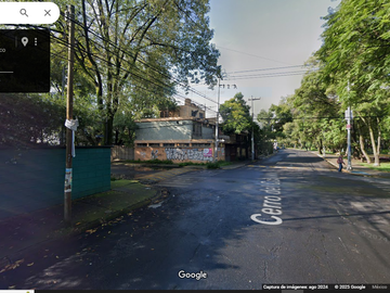 ¡Descubre esta joya en el sur de la CDMX! esta casa es perfecta si buscas un hogar tranquilo, funcional y con espacios ideales para disfrutar en famil