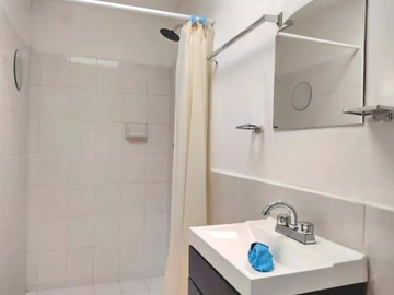 CASA EN CONDOMINIO, PRIV. RIO BARAYO, OJO DE AGUA TECAMAC