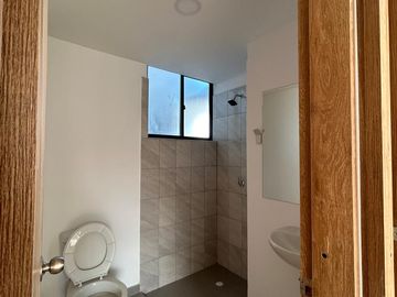 SE VENDE APARTAMENTO BARRIO CENTENARIO