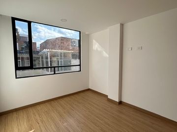 SE VENDE APARTAMENTO BARRIO CENTENARIO