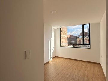 SE VENDE APARTAMENTO BARRIO CENTENARIO