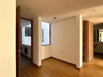 SE VENDE APARTAMENTO BARRIO CENTENARIO