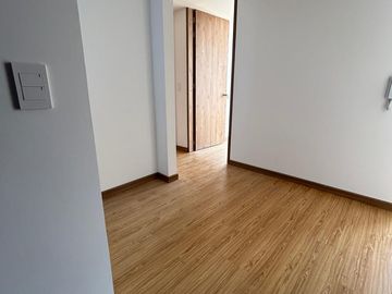 SE VENDE APARTAMENTO BARRIO CENTENARIO