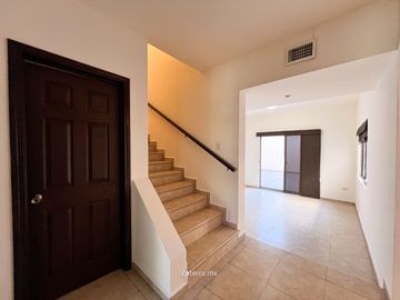 VENTA Casa Valle del Lago
