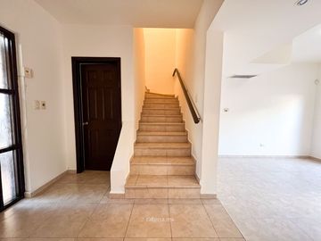 VENTA Casa Valle del Lago