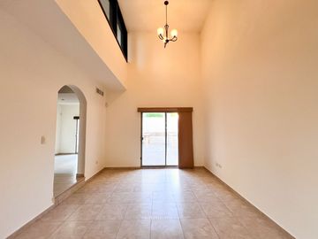VENTA Casa Valle del Lago
