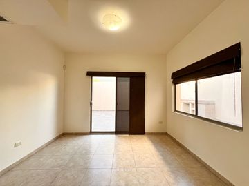 VENTA Casa Valle del Lago