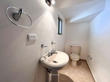 VENTA Casa Valle del Lago
