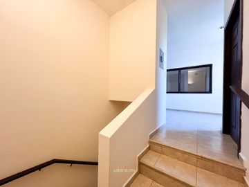 VENTA Casa Valle del Lago
