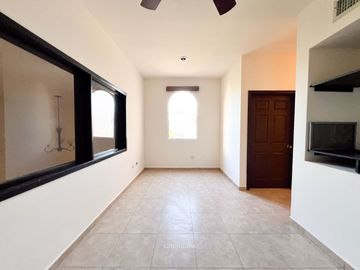 VENTA Casa Valle del Lago