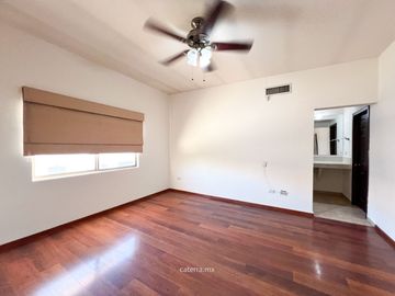 VENTA Casa Valle del Lago