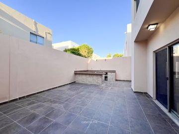 VENTA Casa Valle del Lago