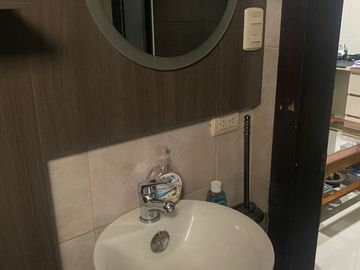 Departamento en venta en Urb. Singapur, Vía Samborondón
