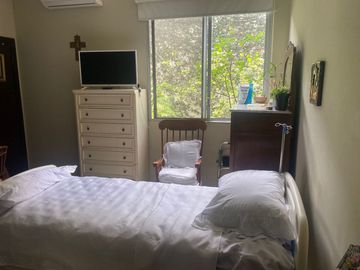 Departamento en venta en Urb. Singapur, Vía Samborondón