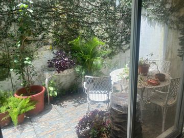 Departamento en venta en Urb. Singapur, Vía Samborondón