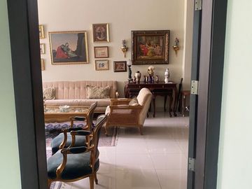 Departamento en venta en Urb. Singapur, Vía Samborondón