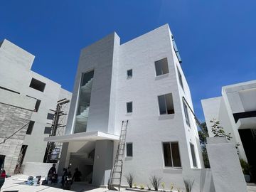 🌲VENTA NUEVO🌲DEPTO CON VISTA LOS MIRASOLES
