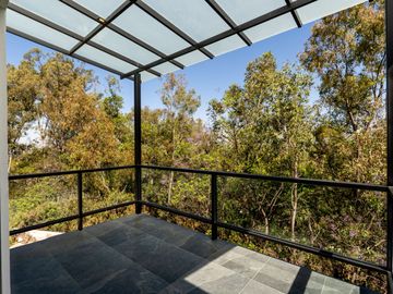 🌲VENTA NUEVO🌲DEPTO CON VISTA LOS MIRASOLES