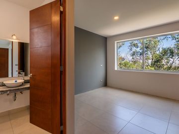 🌲VENTA NUEVO🌲DEPTO CON VISTA LOS MIRASOLES
