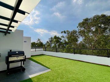 🌲VENTA NUEVO🌲DEPTO CON VISTA LOS MIRASOLES