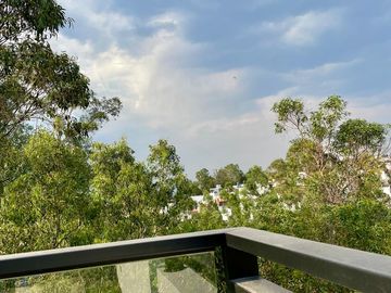 🌲VENTA NUEVO🌲DEPTO CON VISTA LOS MIRASOLES