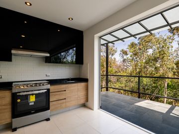 🌲VENTA NUEVO🌲DEPTO CON VISTA LOS MIRASOLES
