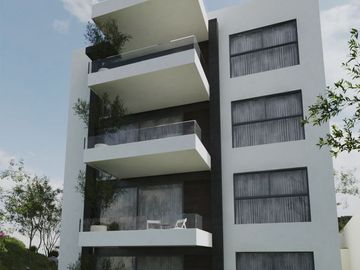 🌲VENTA NUEVO🌲DEPTO CON VISTA LOS MIRASOLES