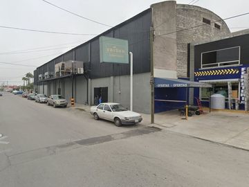 QV PROPIEDAD EN VENTA INVERSION EN MONCLOVA COAHUILA  RECUPERACION HIPOTECARIA
