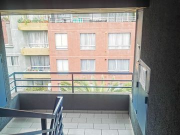 OPORTUNIDAD VENTA DEPARTAMENTO METRO ECUADOR
