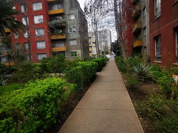 OPORTUNIDAD VENTA DEPARTAMENTO METRO ECUADOR