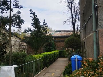 OPORTUNIDAD VENTA DEPARTAMENTO METRO ECUADOR