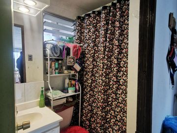 OPORTUNIDAD VENTA DEPARTAMENTO METRO ECUADOR