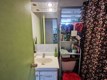 OPORTUNIDAD VENTA DEPARTAMENTO METRO ECUADOR