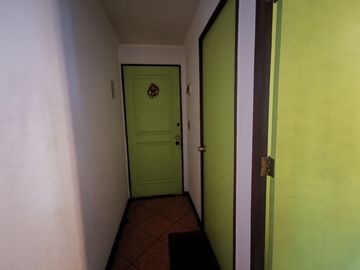 OPORTUNIDAD VENTA DEPARTAMENTO METRO ECUADOR
