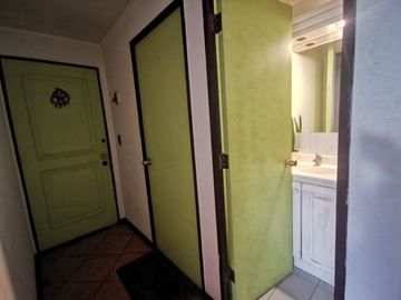 OPORTUNIDAD VENTA DEPARTAMENTO METRO ECUADOR