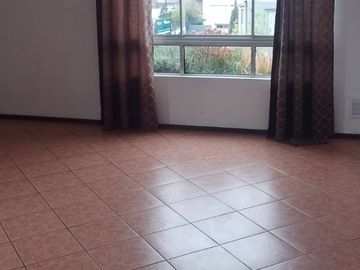 OPORTUNIDAD VENTA DEPARTAMENTO METRO ECUADOR