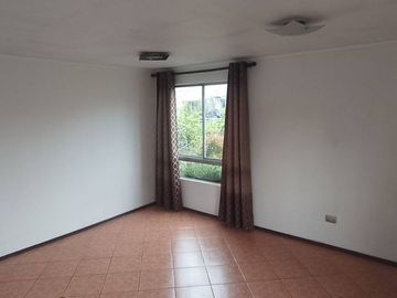 OPORTUNIDAD VENTA DEPARTAMENTO METRO ECUADOR
