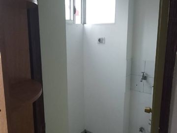 OPORTUNIDAD VENTA DEPARTAMENTO METRO ECUADOR