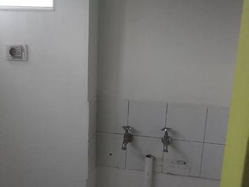 OPORTUNIDAD VENTA DEPARTAMENTO METRO ECUADOR
