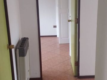 OPORTUNIDAD VENTA DEPARTAMENTO METRO ECUADOR