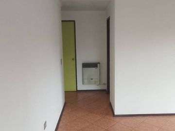 OPORTUNIDAD VENTA DEPARTAMENTO METRO ECUADOR