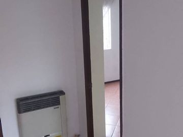OPORTUNIDAD VENTA DEPARTAMENTO METRO ECUADOR