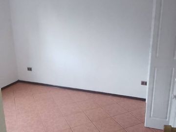OPORTUNIDAD VENTA DEPARTAMENTO METRO ECUADOR