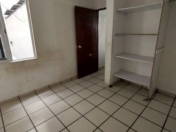 Casa venta en Jardines de Santa Isabel, Guadalajara