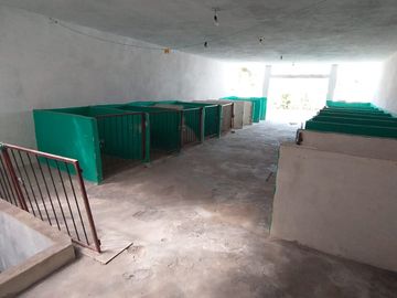 Casa venta en Jardines de Santa Isabel, Guadalajara