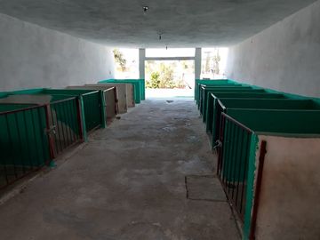 Casa venta en Jardines de Santa Isabel, Guadalajara