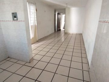 Casa venta en Jardines de Santa Isabel, Guadalajara