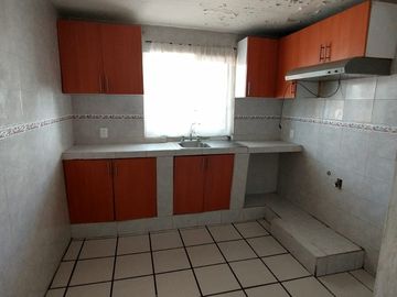 Casa venta en Jardines de Santa Isabel, Guadalajara
