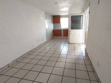 Casa venta en Jardines de Santa Isabel, Guadalajara