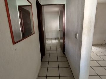 Casa venta en Jardines de Santa Isabel, Guadalajara